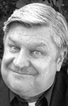 Schaefer, Craig