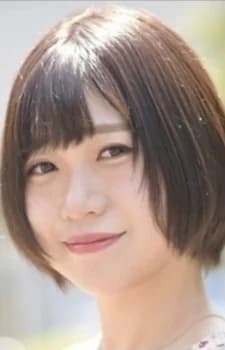 Kitano, Sara