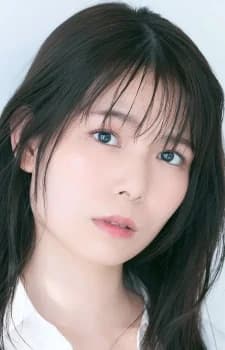 Narahira, Manami