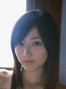 Sugimoto, Yumi