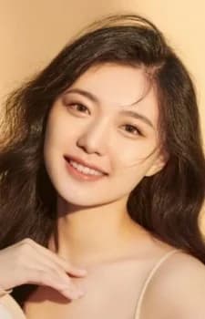 Zhang, Yuxi
