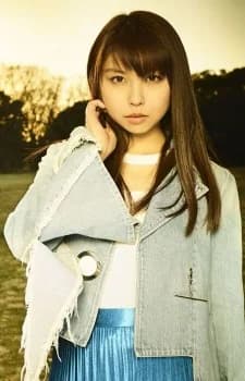 Inoue, Miyu