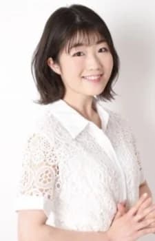 Sakisaka, Minami