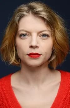Bretécher, Clémence