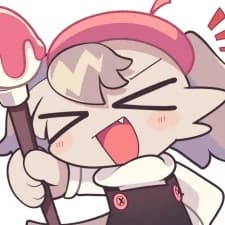 Bayachao