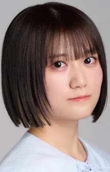 Mitsubachi, Honoka