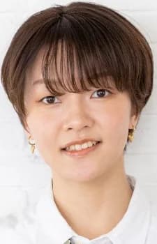 Matsumura, Yume