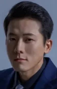 Li, Yuantao