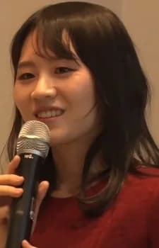Kim, Yeon-woo