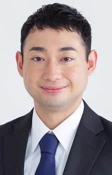 Oowada, Shouhei