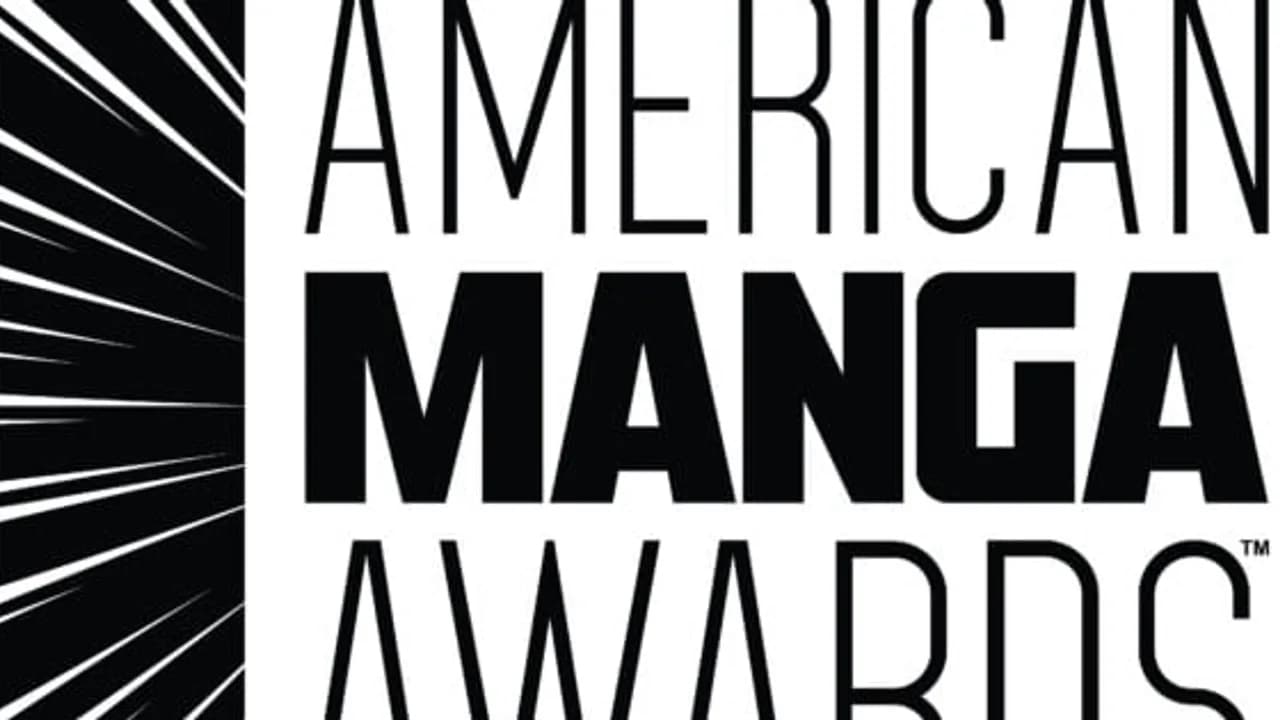 American Manga Awards 2026 Nominees Spotlight Urasawa, Mokumokuren & Classics