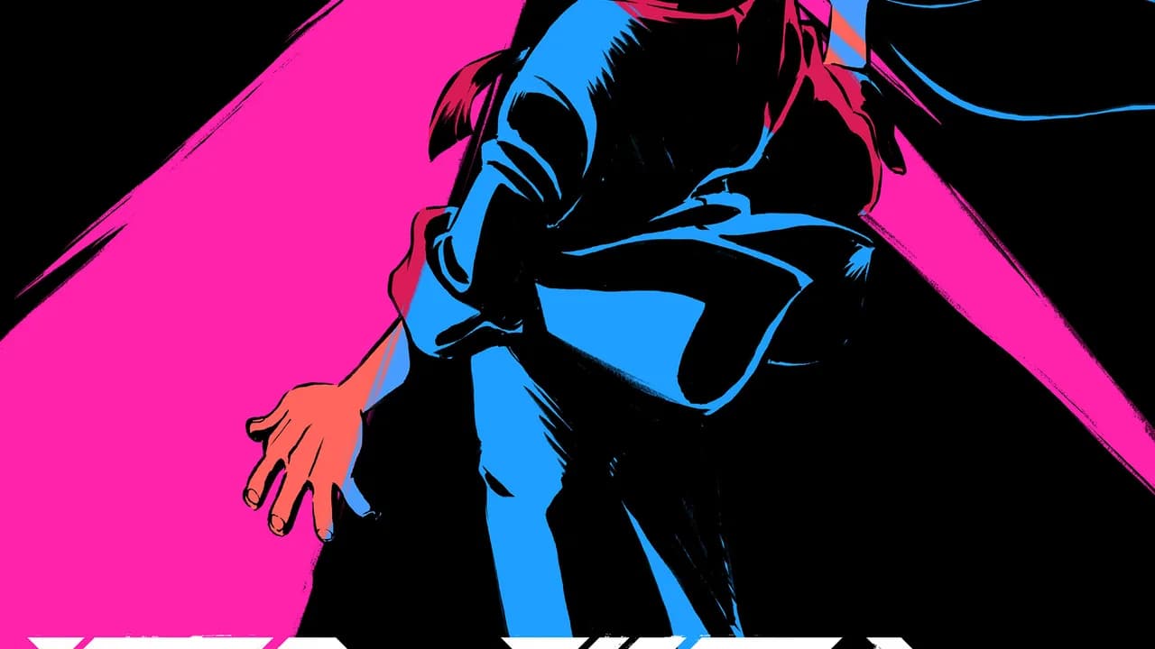 Fate Rewinder dévoile son teaser de l'AX, un visuel clé et le casting pour une première en avril 2027