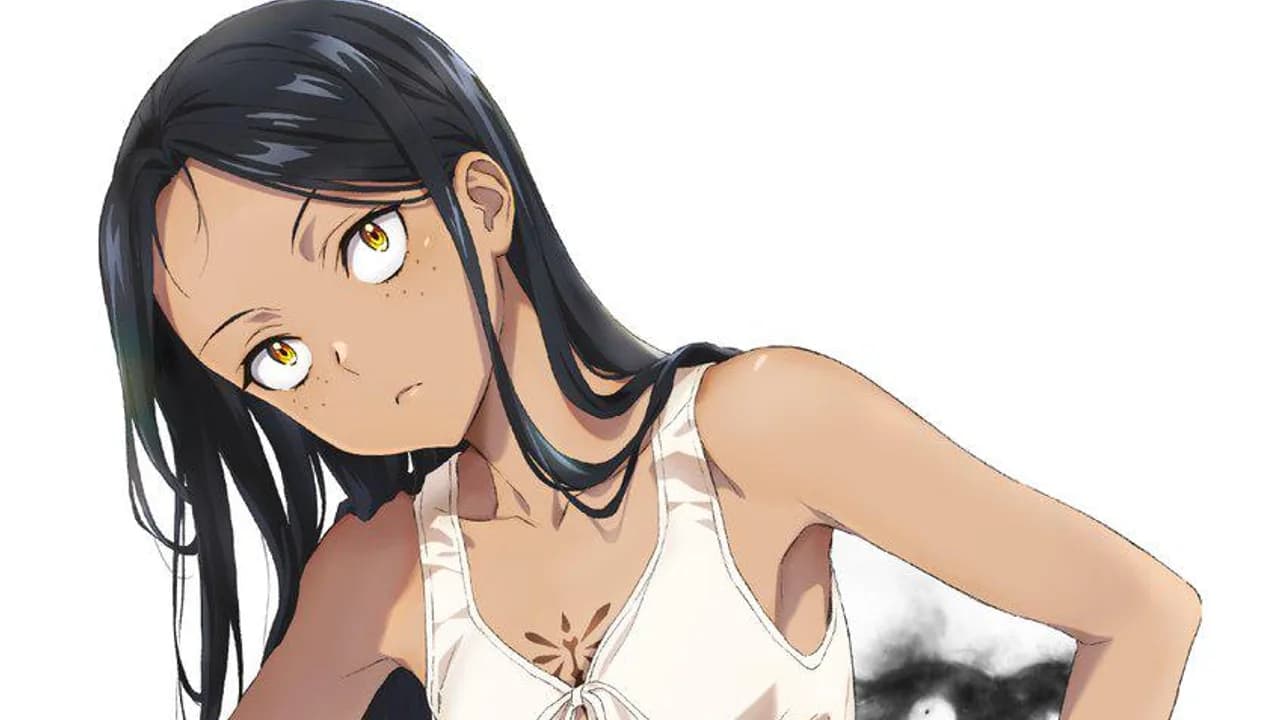 Kadokawa Drives 'The Fake Alchemist' Manga to TV Anime