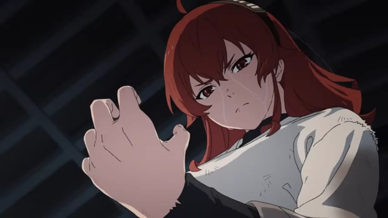 Le doublage anglais de Mushoku Tensei S3 arrive sur Crunchyroll alors que la vague de doublages estivaux s'élargit
