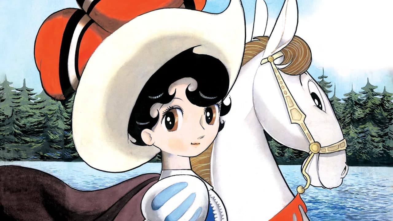 Scholastic Graphix Garante Cinco Clássicos de Tezuka para Novas Reimaginações