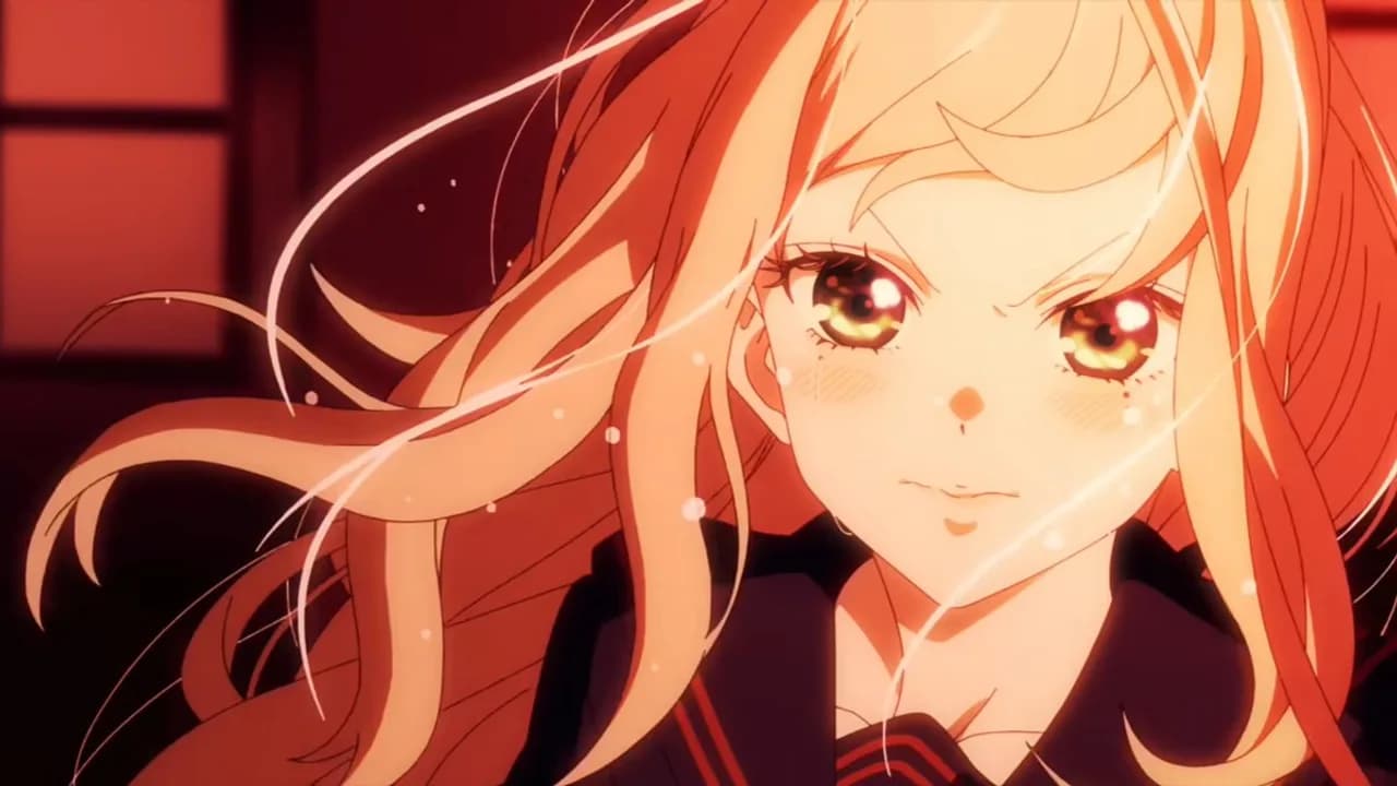 Young Ladies Don't Play Fighting Games Adds Four New Voice Actors With Main PV